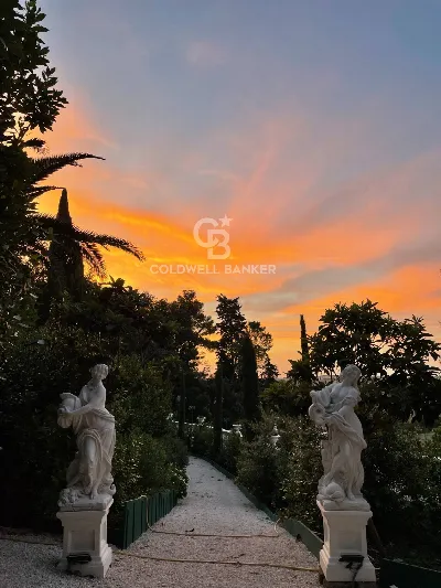 Villa in vendita a Filottrano - foto 6