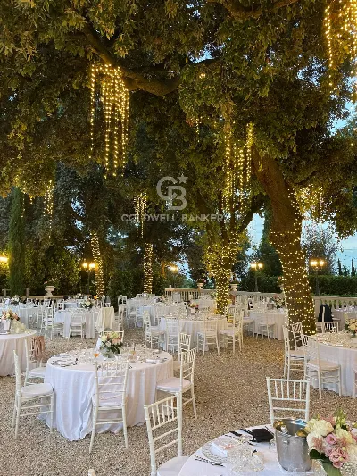 Villa in vendita a Filottrano - foto 8