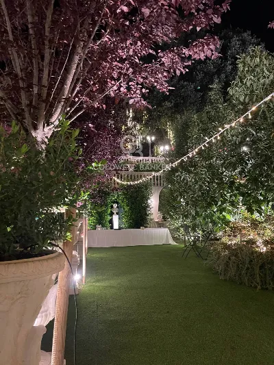 Villa in vendita a Filottrano - foto 9