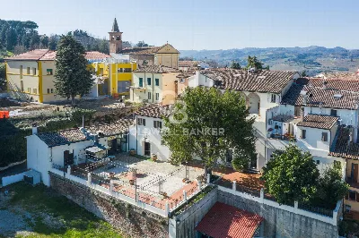 Villa in vendita a Montiano - foto 2