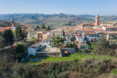 Villa in vendita a Montiano - foto 3