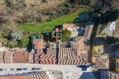 Villa in vendita a Montiano - foto 4