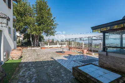 Villa in vendita a Montiano - foto 6
