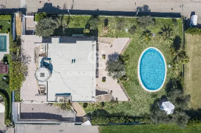 Villa in vendita a Pesaro, Colle Ardizio, ... - foto 7