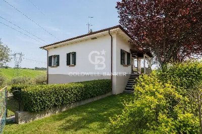 Villa in vendita a Misano Adriatico - foto 7