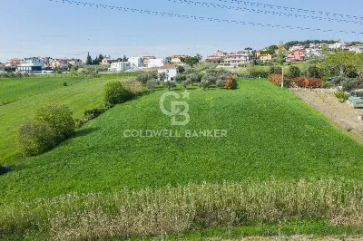 Villa in vendita a Misano Adriatico - foto 9