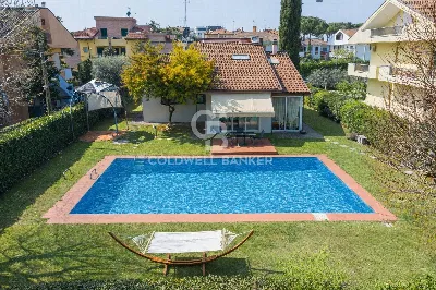 Villa in vendita a Coriano - foto 1