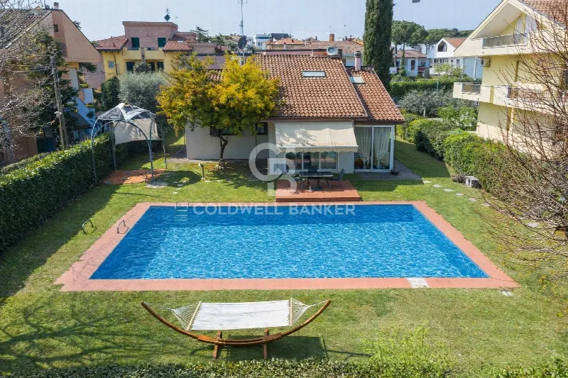 Villa in vendita a Coriano - foto 1