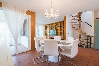 Villa in vendita a Coriano - foto 10