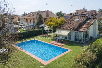 Villa in vendita a Coriano - foto 2
