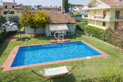 Villa in vendita a Coriano - foto 5