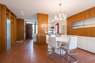 Villa in vendita a Coriano - foto 6