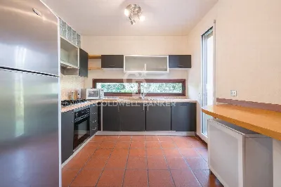 Villa in vendita a Coriano - foto 8