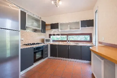 Villa in vendita a Coriano - foto 9