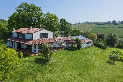 Villa in vendita a San Clemente - foto 3