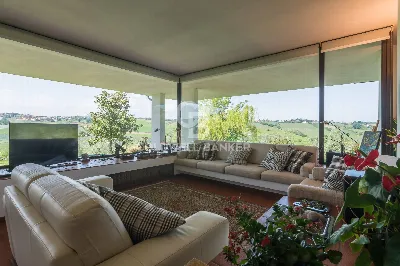 Villa in vendita a San Clemente - foto 5