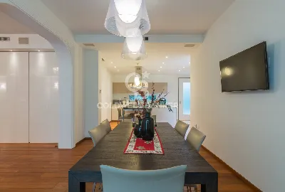Villa in vendita a Riccione - foto 10