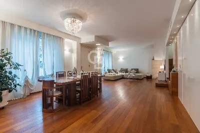 Villa in vendita a Riccione - foto 3
