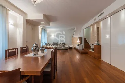 Villa in vendita a Riccione - foto 4