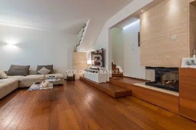 Villa in vendita a Riccione - foto 5
