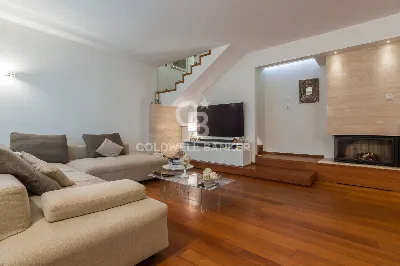 Villa in vendita a Riccione - foto 6
