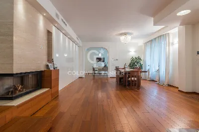 Villa in vendita a Riccione - foto 7