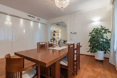 Villa in vendita a Riccione - foto 8
