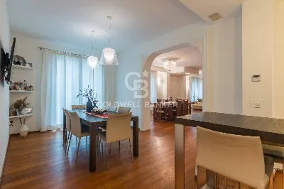 Villa in vendita a Riccione - foto 9