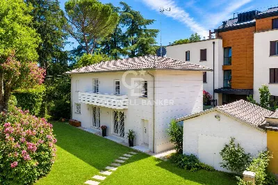 Villa a Castel San Pietro Terme