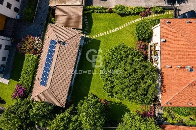 Villa in vendita a Castel San Pietro Terme - foto 2
