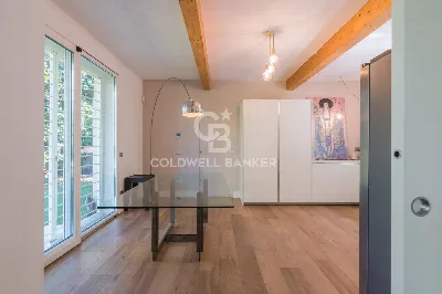 Villa in vendita a Castel San Pietro Terme - foto 3