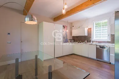 Villa in vendita a Castel San Pietro Terme - foto 4