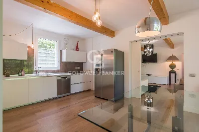 Villa in vendita a Castel San Pietro Terme - foto 6
