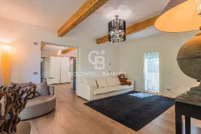 Villa in vendita a Castel San Pietro Terme - foto 7