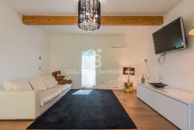 Villa in vendita a Castel San Pietro Terme - foto 8