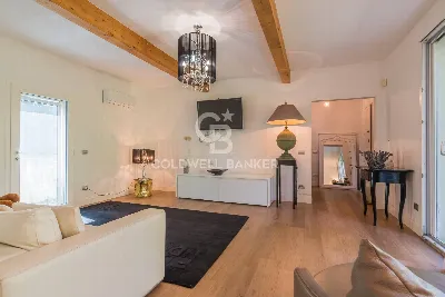 Villa in vendita a Castel San Pietro Terme - foto 9