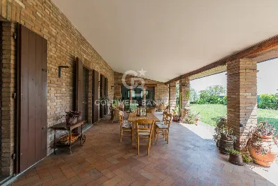 Villa in vendita a Riccione - foto 10