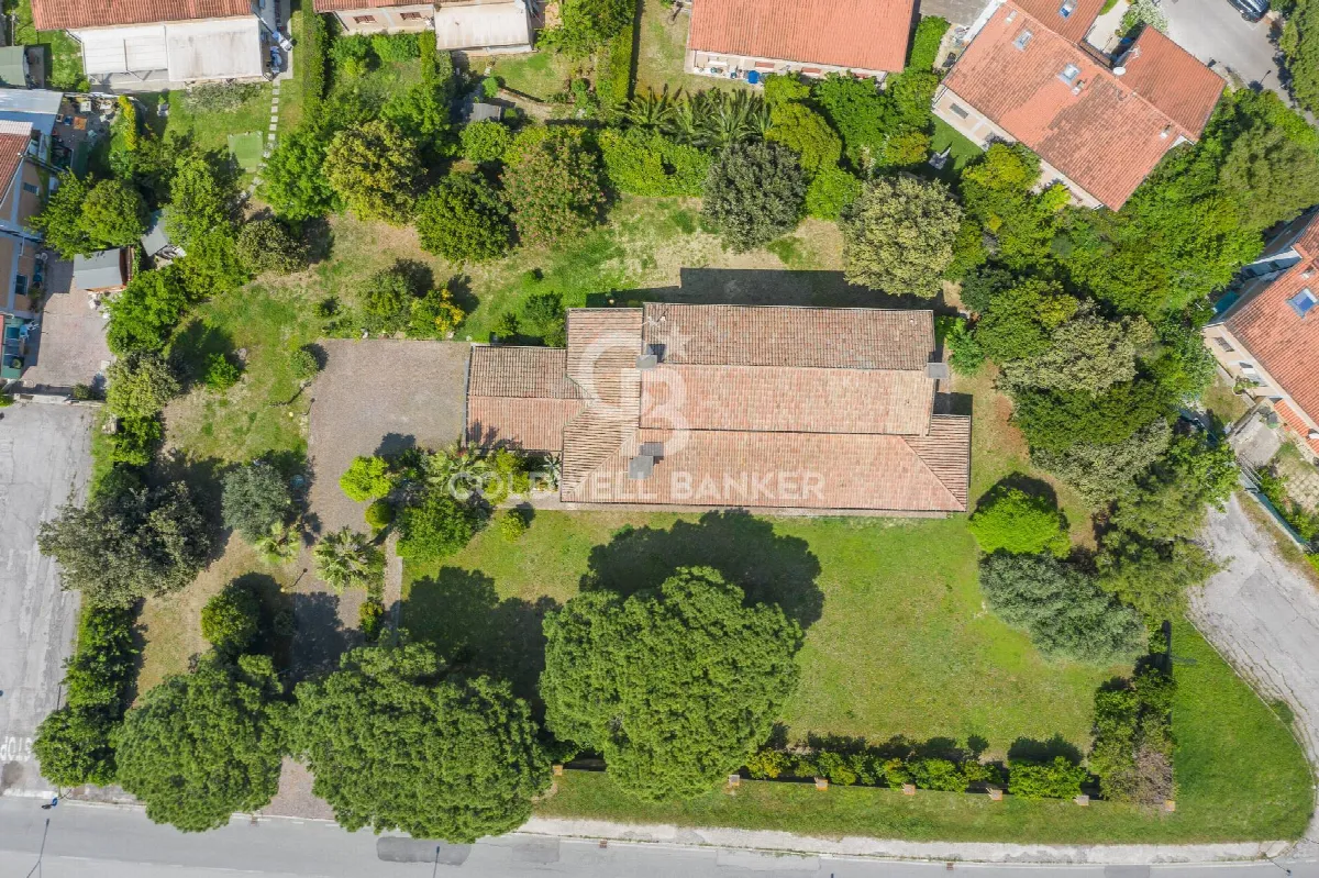 Villa in vendita a Riccione - foto 2