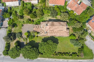 Villa in vendita a Riccione - foto 2