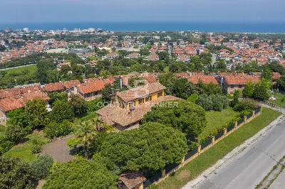 Villa in vendita a Riccione - foto 3