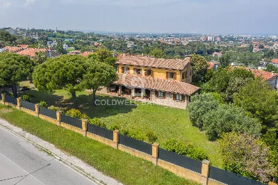 Villa in vendita a Riccione - foto 7