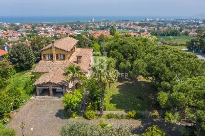 Villa in vendita a Riccione - foto 8