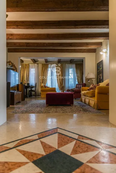 Villa in vendita a Rimini - foto 10