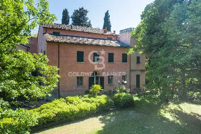 Villa in vendita a Rimini - foto 2