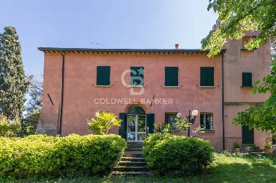 Villa in vendita a Rimini - foto 3