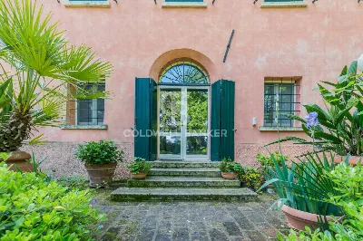 Villa in vendita a Rimini - foto 4