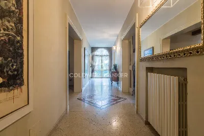 Villa in vendita a Rimini - foto 5