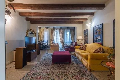 Villa in vendita a Rimini - foto 6