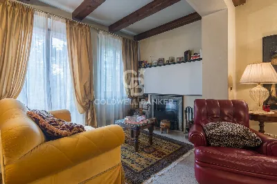 Villa in vendita a Rimini - foto 7