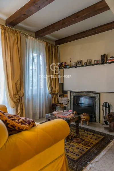 Villa in vendita a Rimini - foto 8